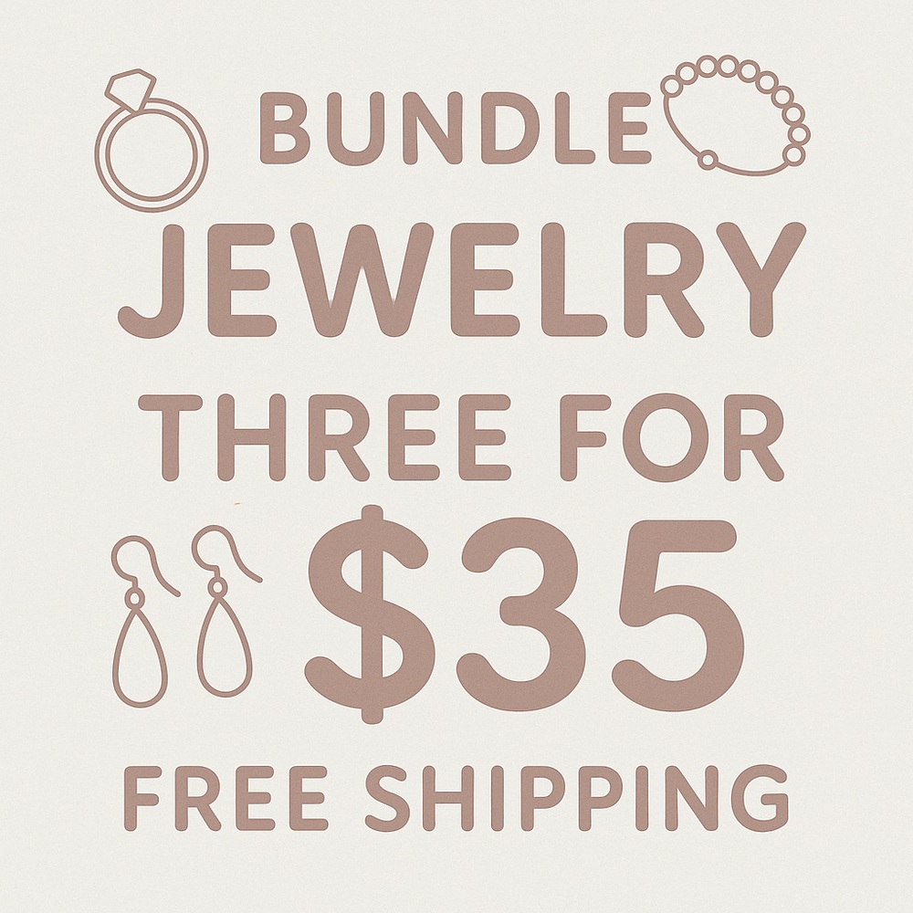 BUNDLE